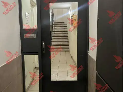 Departamento en Venta en Centro, USD 30.000