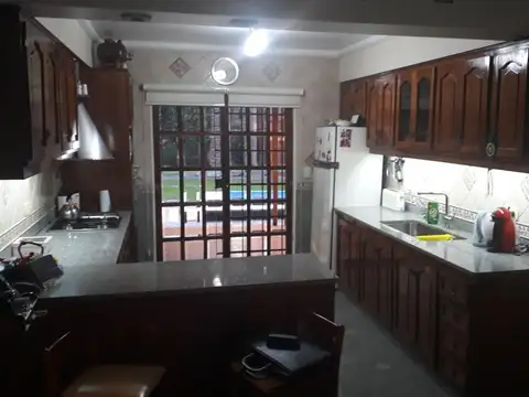 Casa en Venta en Ramos Mejia, USD 460.000