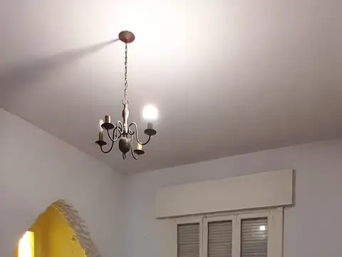 Casa en Venta en Barrio Malvinas, USD 170.000