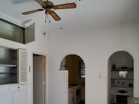 CASA LOTE PROPIO   MUY LINDA ZONA 