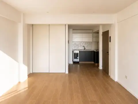 Departamento en Venta Apto profesional