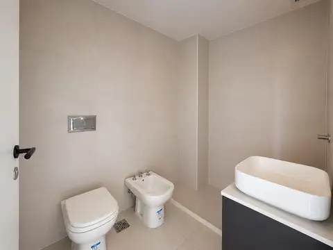 Departamento en Venta en Palermo Soho, USD 125.000