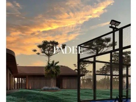 Terreno en Venta en Colonia El Porvenir, USD 207.000