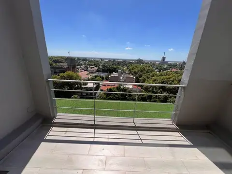 Departamento en Venta 6 años