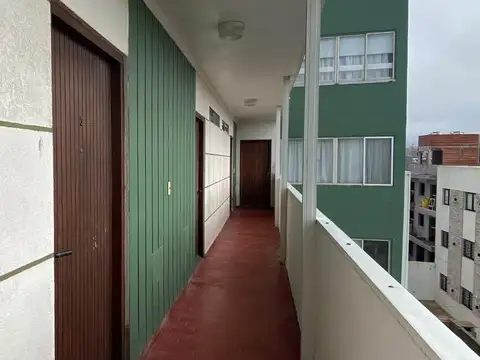 Mendoza al 4300