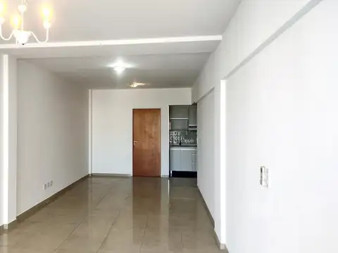 Departamento en Alquiler al Este