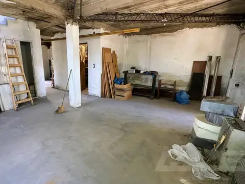 Casa en Venta en Ituzaingo, USD 70.000