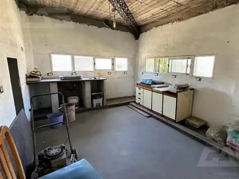 Casa en Venta 10 años