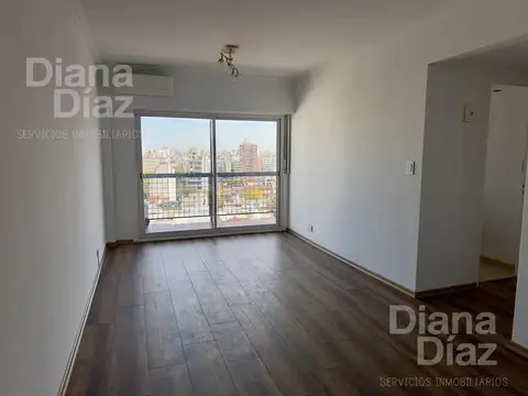 CORDOBA  al 4400