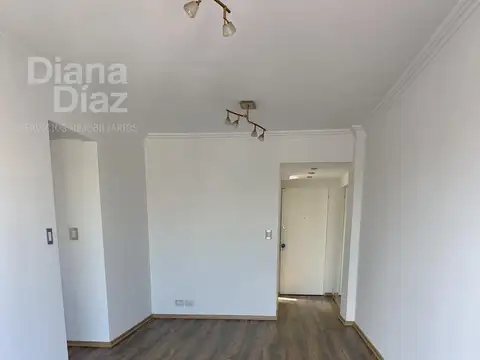 Departamento en Alquiler en Palermo, $ 1.800.000