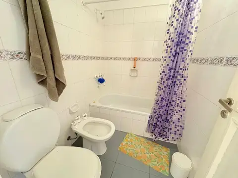 Departamento en Alquiler en San Isidro Centro, $ 1.200.000