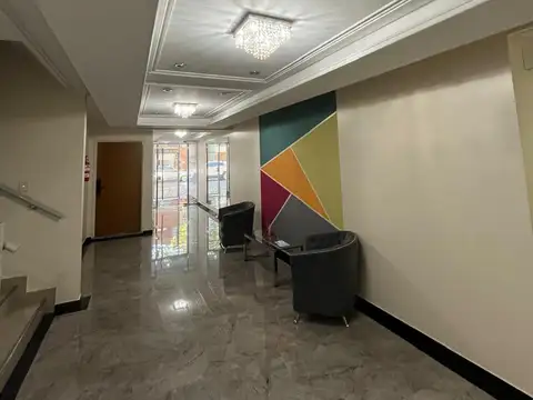 Departamento en Venta en Liniers, USD 65.000