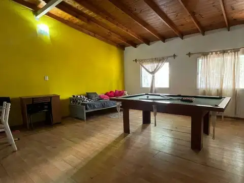 Casa en Venta 73 años