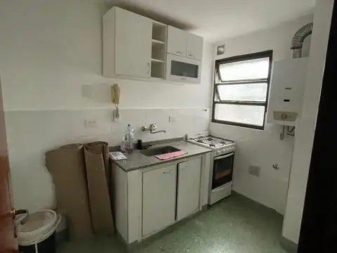 Departamento en Venta 50 años