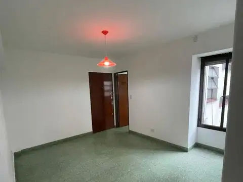 Departamento  en Venta en Villa Crespo, Capital Federal, Buenos Aires