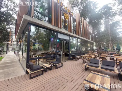 Local en Venta en Barrio Parque Leloir, Partido de Ituzaingó