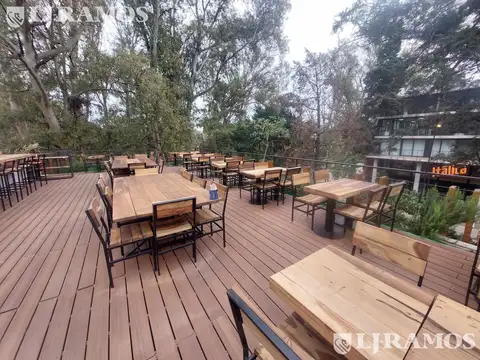 Local en Venta en Barrio Parque Leloir, USD 1.500.000