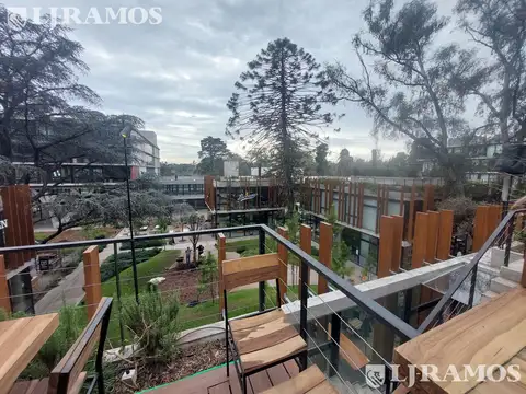 Local en Venta A Estrenar