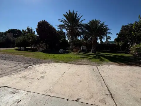 Terreno en Venta de 13000,0 m2