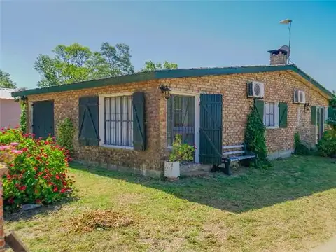 CASAS - CASA - BALNEARIOS