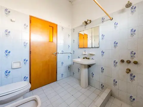 Casa en Venta en Capitan Bermudez, USD 170.000