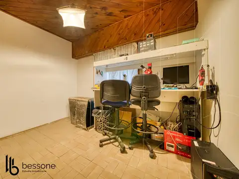 Casa en Venta al Noroeste