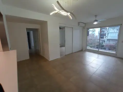 Departamento en Alquiler al Noroeste