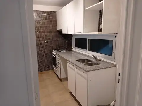 Gorostiaga 2300