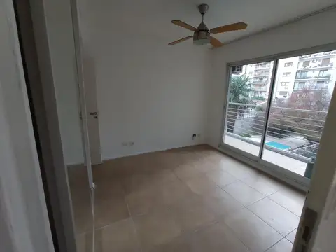 Departamento en Alquiler al Noroeste