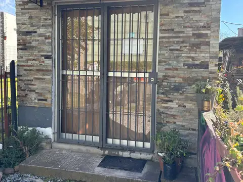VIEJO PANCHO 8500