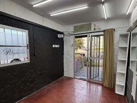 VIEJO PANCHO 8500