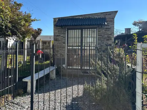 Local en Alquiler en Ciudad de la Costa, $U 15.000