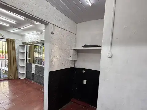 Local en Alquiler en Ciudad de la Costa, $U 15.000