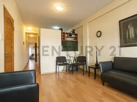 Departamento en Venta en La Plata, Partido de La Plata