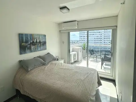 Departamento en Venta 9 años