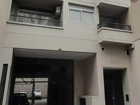 Av Dr N Avellaneda 1000, Piso 5