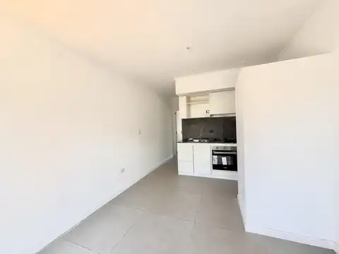 Departamento en Alquiler en Centro de Luján, $ 650.000