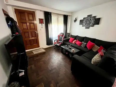 Casa en Venta 36 años