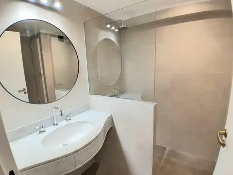 Departamento en Alquiler en Recoleta, USD 2.100