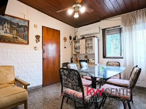 Departamento en Venta en Lomas Del Mirador, USD 54.500