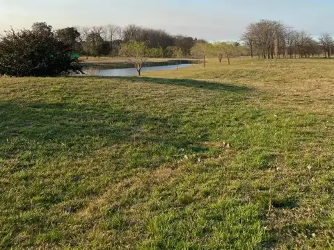 Terreno en Venta en Everlinks Golf & Country Club, USD 69.000