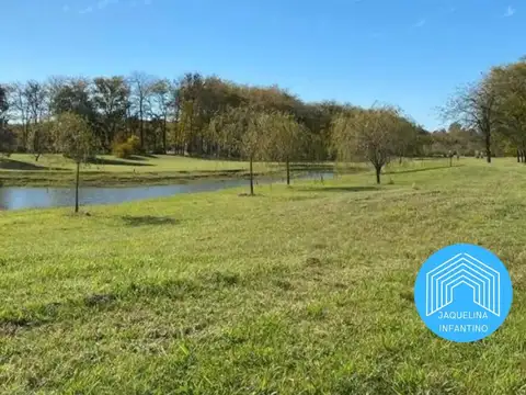 LOTE EN VENTA - EVERLINKS