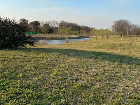 Av. Fernández Beschtedt