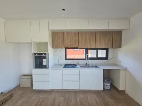 Casa en Venta en Pilar del Este - Santa Lucia, USD 199.000