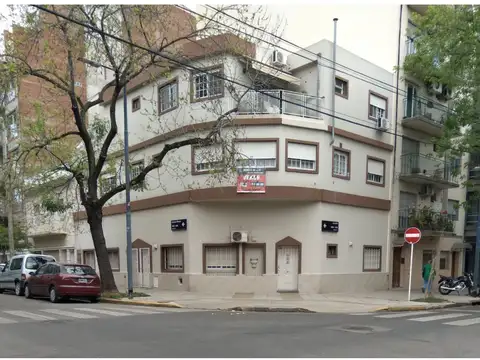 VILLA DEVOTO-PH 1º PISO A LA VENTA 3 AMBIENTES Y MUY LUMINOSO.