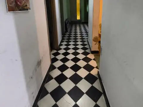 Casa en Venta en Gualeguaychu, USD 80.000