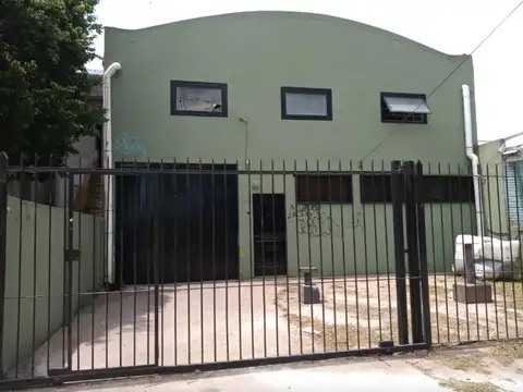 San Juan 631