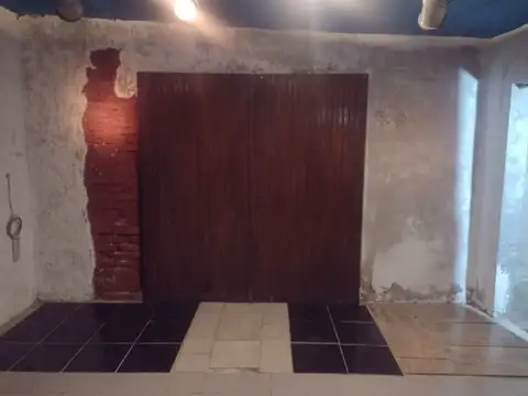 Casa - Venta - Argentina, La Matanza - JUAN CRUZ VARELA 2807