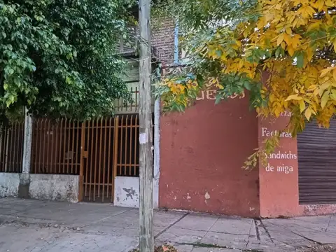 JUAN CRUZ VARELA 2800