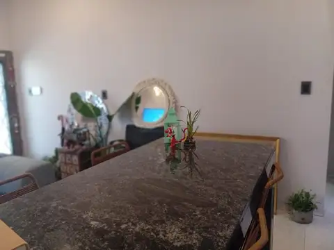Casa en Venta 1 año